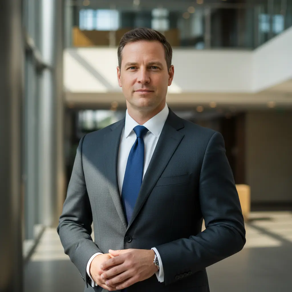 CEO
